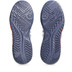 ASICS Gel-Dedicate 8 Heren