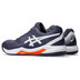 ASICS Gel-Dedicate 8 Heren