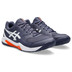 ASICS Gel-Dedicate 8 Heren