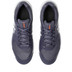 ASICS Gel-Dedicate 8 Heren