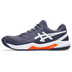 ASICS Gel-Dedicate 8 Heren