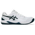 ASICS Gel-Dedicate 8 Clay Heren