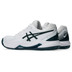 ASICS Gel-Dedicate 8 Clay Heren