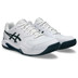 ASICS Gel-Dedicate 8 Clay Heren