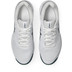 ASICS Gel-Dedicate 8 Clay Heren