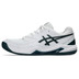 ASICS Gel-Dedicate 8 Clay Heren