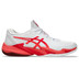 Asics Court FF 3 Novak Clay Heren