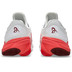 Asics Court FF 3 Novak Clay Heren