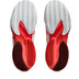 Asics Court FF 3 Novak Clay Heren