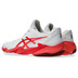Asics Court FF 3 Novak Clay Heren