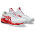 Asics Court FF 3 Novak Clay Heren