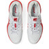 Asics Court FF 3 Novak Clay Heren