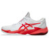 Asics Court FF 3 Novak Clay Heren
