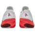 ASICS Court FF 3 Novak Herren