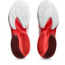 ASICS Court FF 3 Novak Herren
