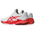 ASICS Court FF 3 Novak Herren