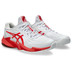 ASICS Court FF 3 Novak Herren