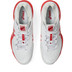 ASICS Court FF 3 Novak Herren