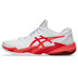 ASICS Court FF 3 Novak Herren