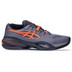 ASICS Gel-Resolution X Heren