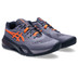 ASICS Gel-Resolution X Heren