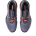 ASICS Gel-Resolution X Heren