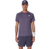 ASICS Match Actibreeze Tee