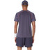 ASICS Match Actibreeze Tee