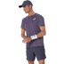 ASICS Match Actibreeze Tee