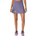 ASICS Match Skort