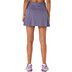 ASICS Match Skort