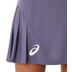 ASICS Match Skort