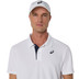 ASICS Court Polo