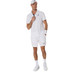 ASICS Court Polo
