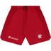 Osaka KBHB Short Thuis Heren