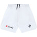 Osaka KBHB Short Uit Heren