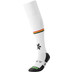 Osaka KBHB Socken Auswärts