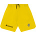 Osaka KBHB Keepershort