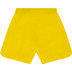 Osaka KBHB Keepershort
