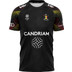 Osaka KBHB Training Shirt Heren