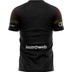 Osaka KBHB Training Shirt Heren