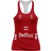 Osaka KBHB Training Top Dames