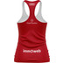 Osaka KBHB Training Top Dames