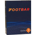 Footbar Meteor Activity Tracker