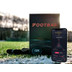 Footbar Meteor Activity Tracker
