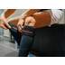 Footbar Meteor Activity Tracker