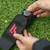 Footbar Meteor Activity Tracker