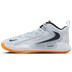 Nike Zoom Hyperset 2 SE