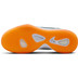 Nike Zoom Hyperset 2 SE