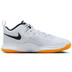 Nike Zoom Hyperset 2 SE